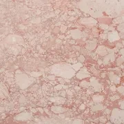 Bulohari Pink Marble Benchtop gallery detail image