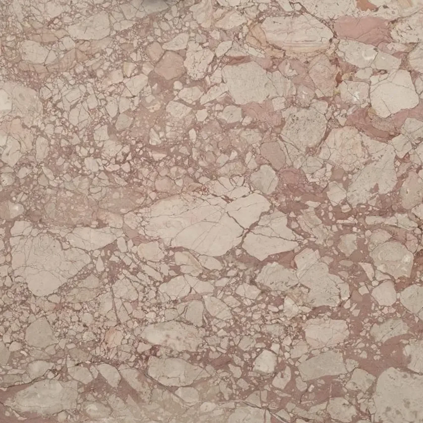 Bulohari Pink Marble Benchtop gallery detail image