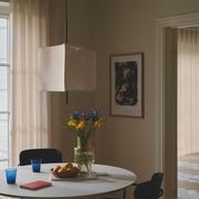 Tinto Pendant Light gallery detail image