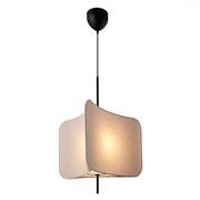 Tinto Pendant Light gallery detail image