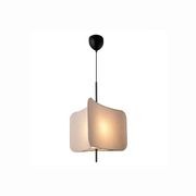 Tinto Pendant Light gallery detail image