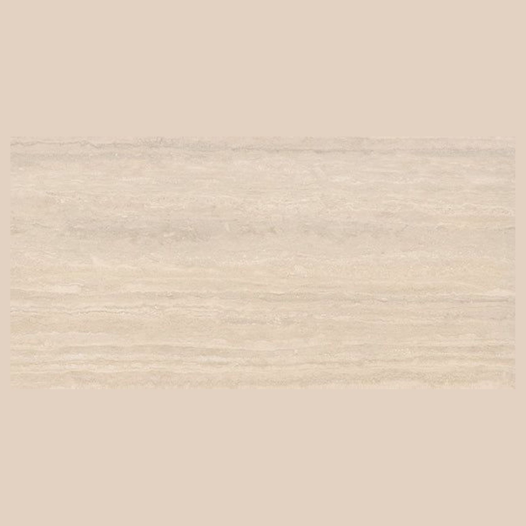 Titan Ivory Vein Matt gallery detail image