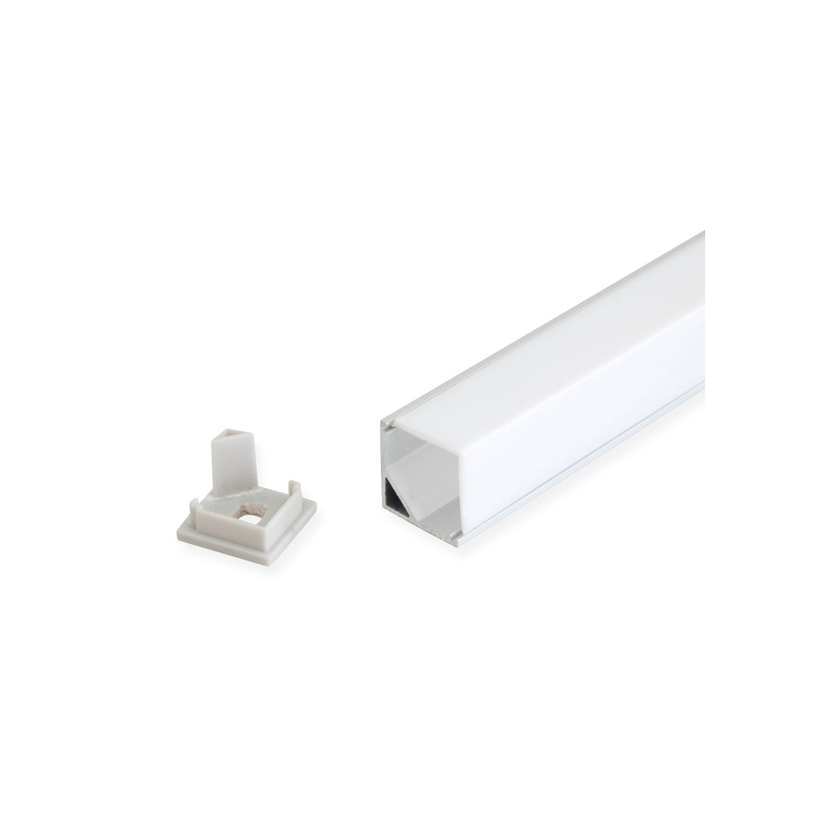 Ninety Semi Square gallery detail image