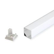 Ninety Semi Square gallery detail image