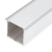 Powerline 35 gallery detail image