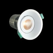 Sunset Dimming Downlight gallery detail image