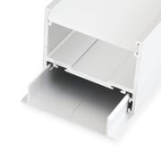 Eagle Recessed gallery detail image