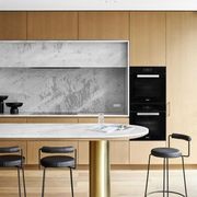 13 Flush Double Outlet gallery detail image