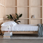 Lo-line | Bed Frame gallery detail image