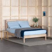 Cassia with Headboard | Bed Frame gallery detail image