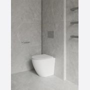 Nature Toilet Roll Holder gallery detail image