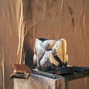 Cloud Vessel Short gallery detail image