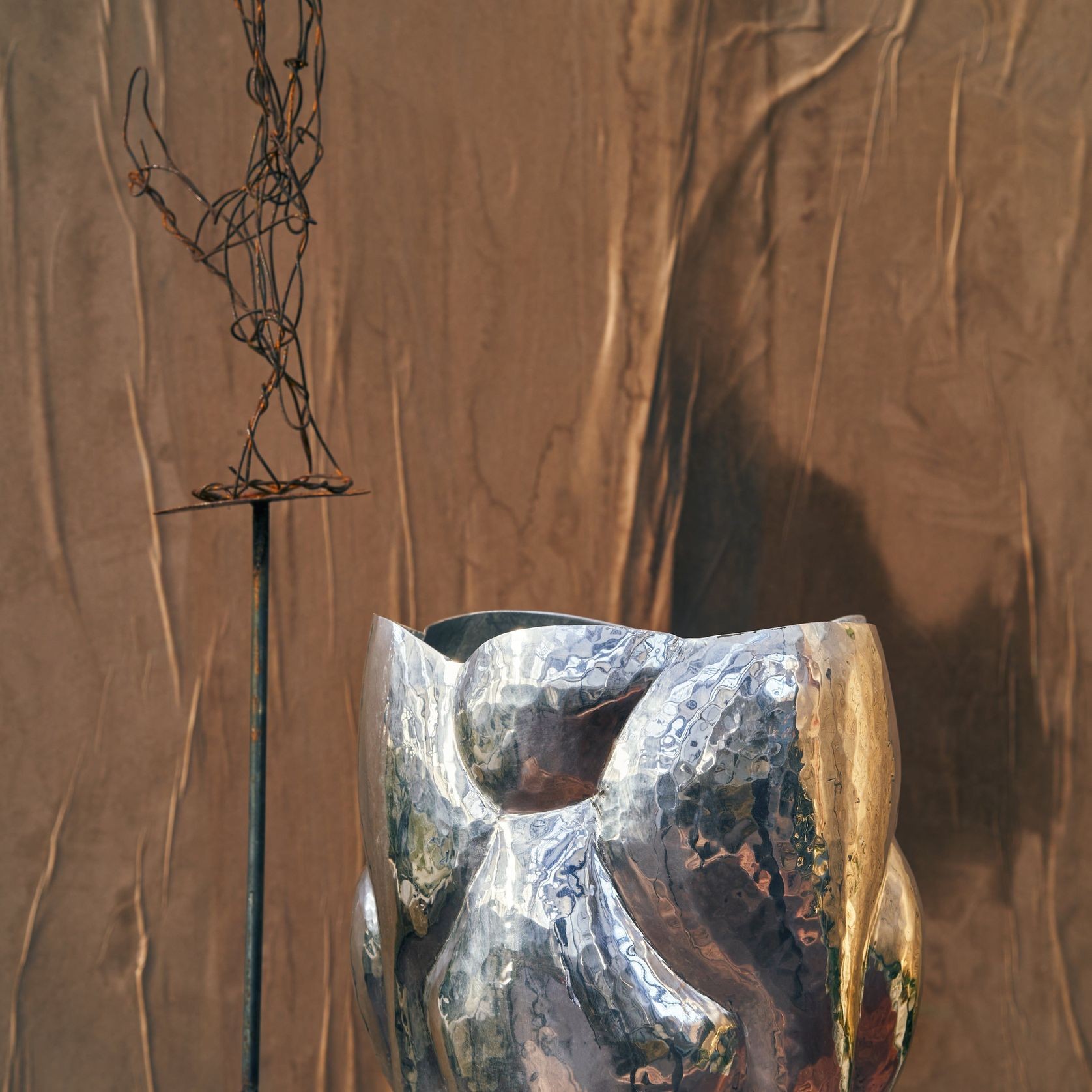 Cloud Vessel Short gallery detail image