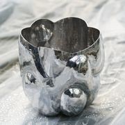 Cloud Vessel Short gallery detail image