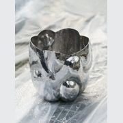 Cloud Vessel Short gallery detail image