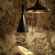 Beat Tall Pendant gallery detail image