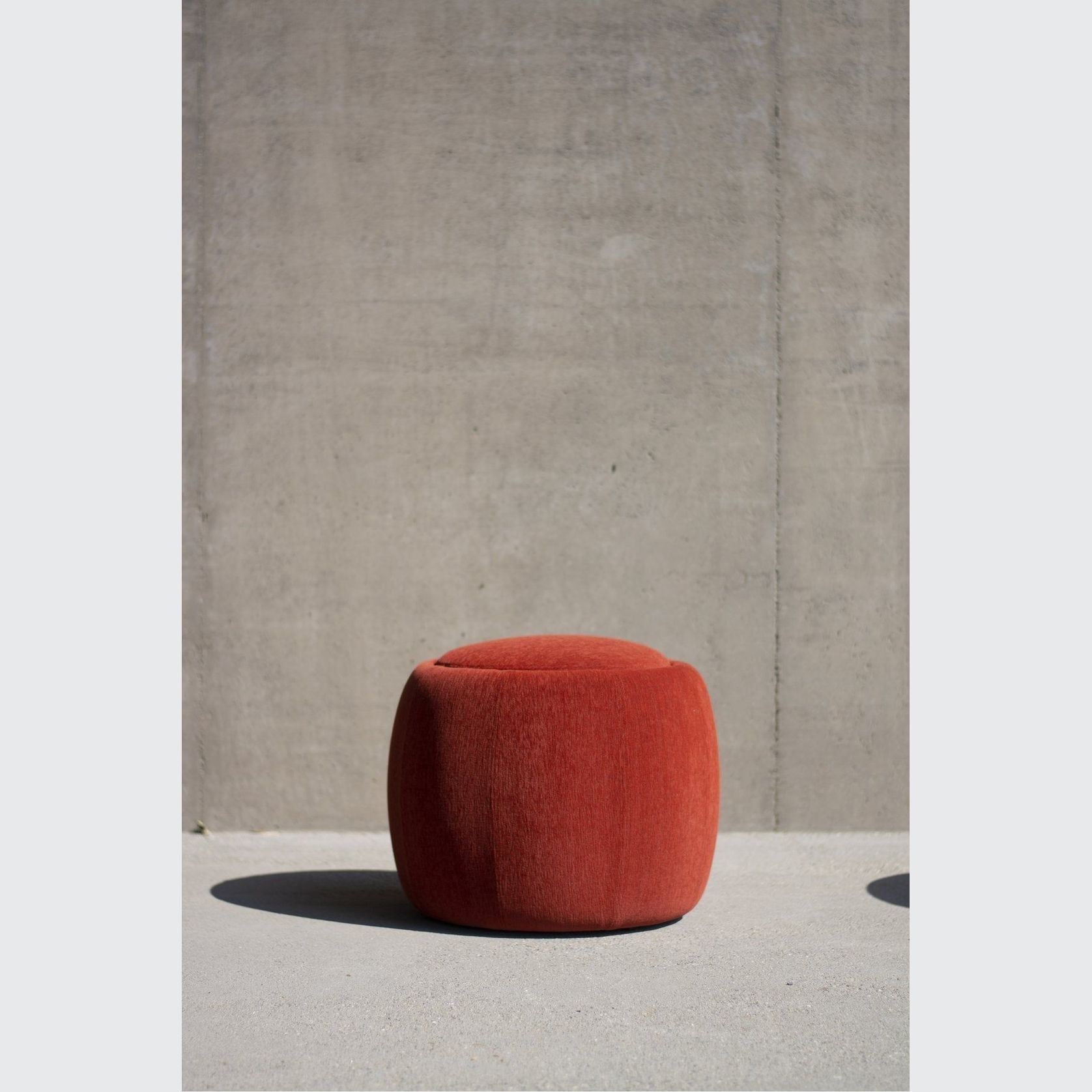 Tono Pouf gallery detail image