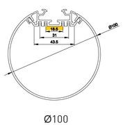 TOOB100 gallery detail image