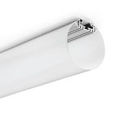 TOOB100 gallery detail image