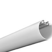 TOOB60 gallery detail image