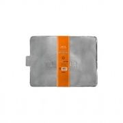 Traeger Pro / Timberline 780 Drip Tray Liner - 5 Pack gallery detail image