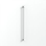 Classic-V Vertical Heated Rail - 90cm gallery detail image