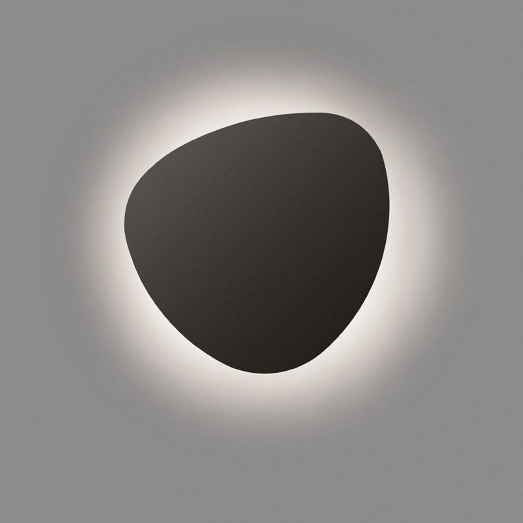 Tria 04 Outdoor Wall Light gallery detail image