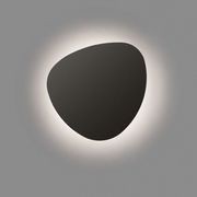 Tria 04 Outdoor Wall Light gallery detail image