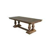 Colonnade Dining Table gallery detail image