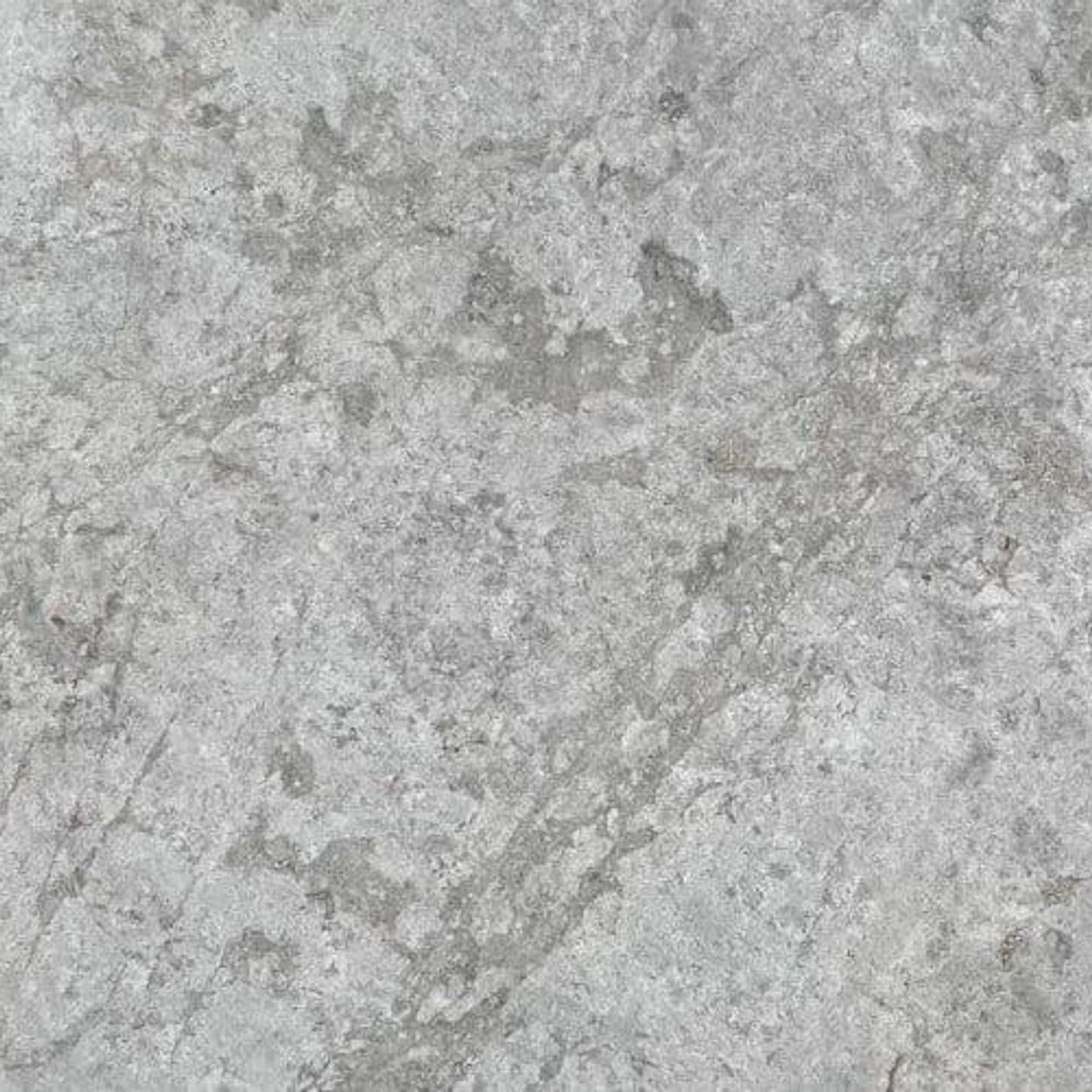 Tundra Grey Limestone Benchtop gallery detail image