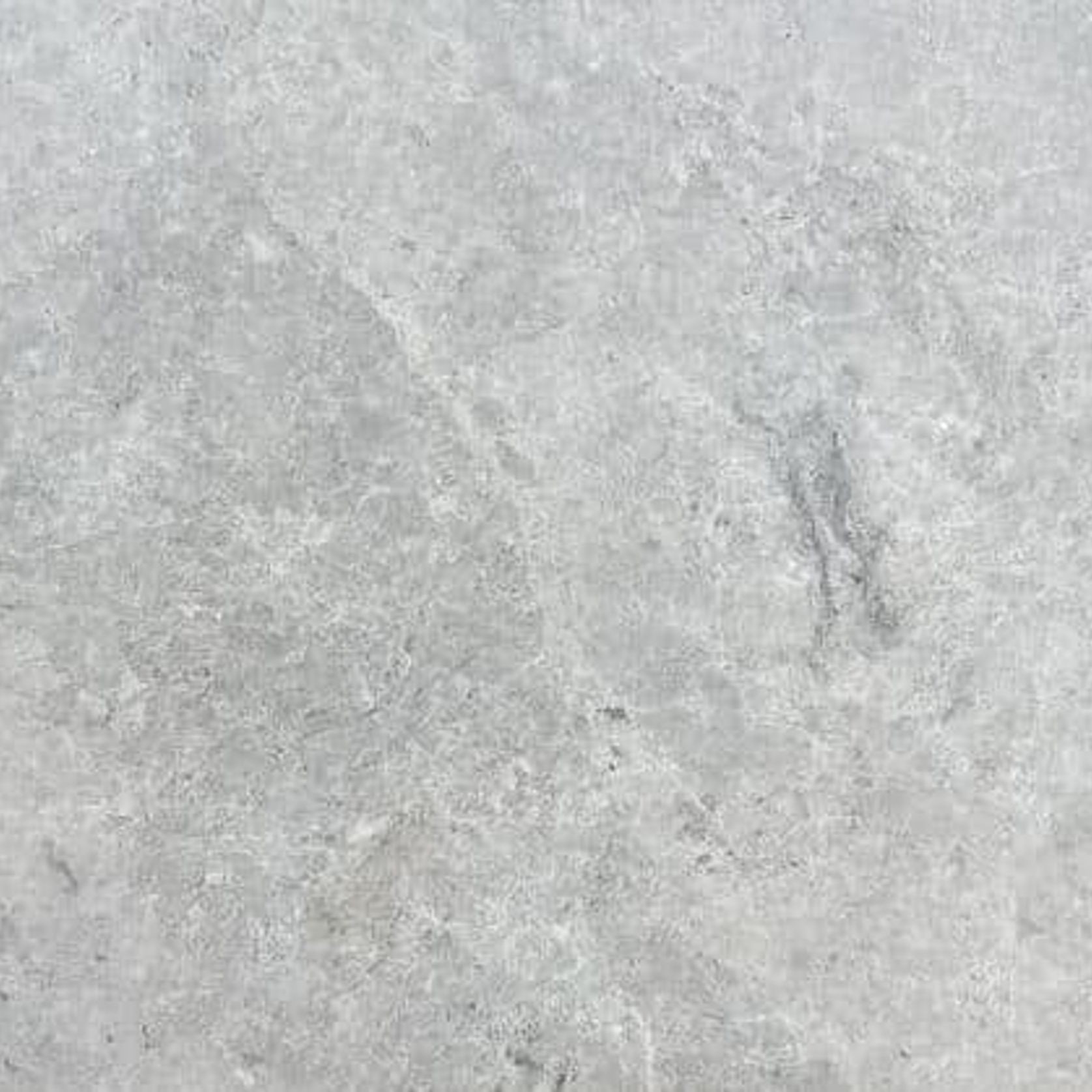 Tundra Light Limestone Benchtop gallery detail image