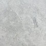 Tundra Light Limestone Benchtop gallery detail image