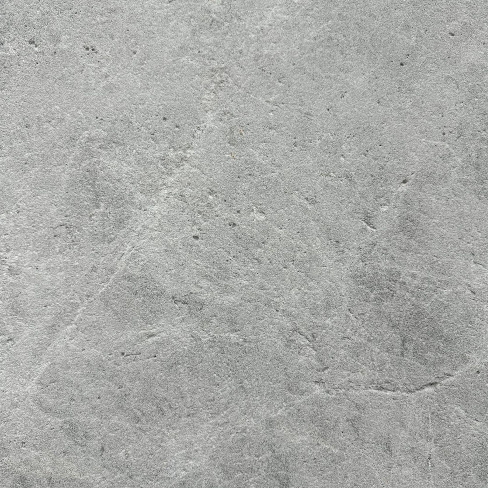 Tundra Light Sandblasted Limestone Tiles gallery detail image