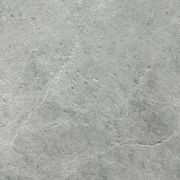 Tundra Light Sandblasted Limestone Tiles gallery detail image