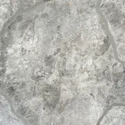 Tundra Grey Limestone Crazy Paving gallery detail image