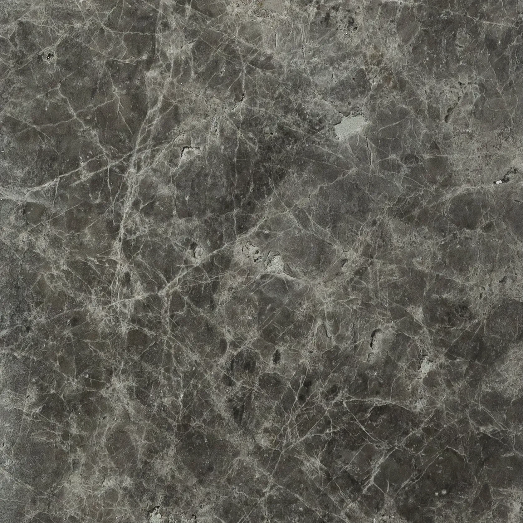 Tundra Grey Leathered Limestone Porcelia gallery detail image