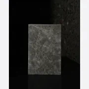 Tundra Grey Leathered Limestone Porcelia gallery detail image