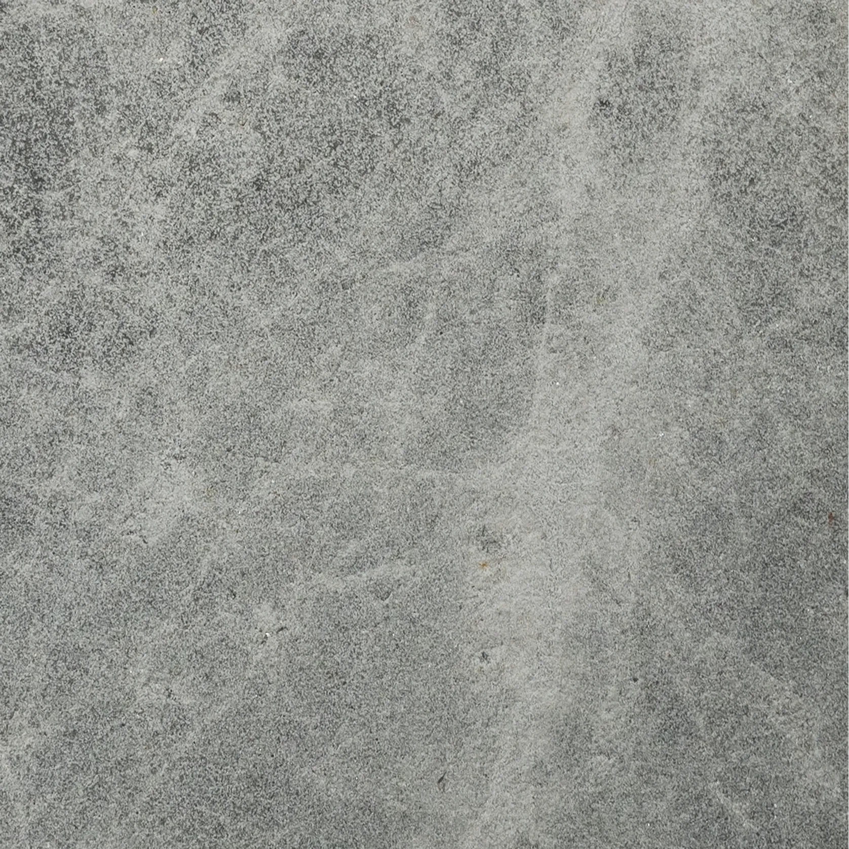 Tundra Grey Sandblasted Limestone Porcelia gallery detail image
