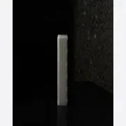 Tundra Grey Sandblasted Limestone Porcelia gallery detail image