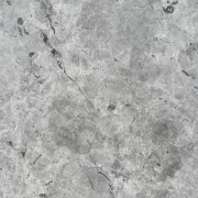 Tundra Grey Tumbled Limestone Tiles gallery detail image