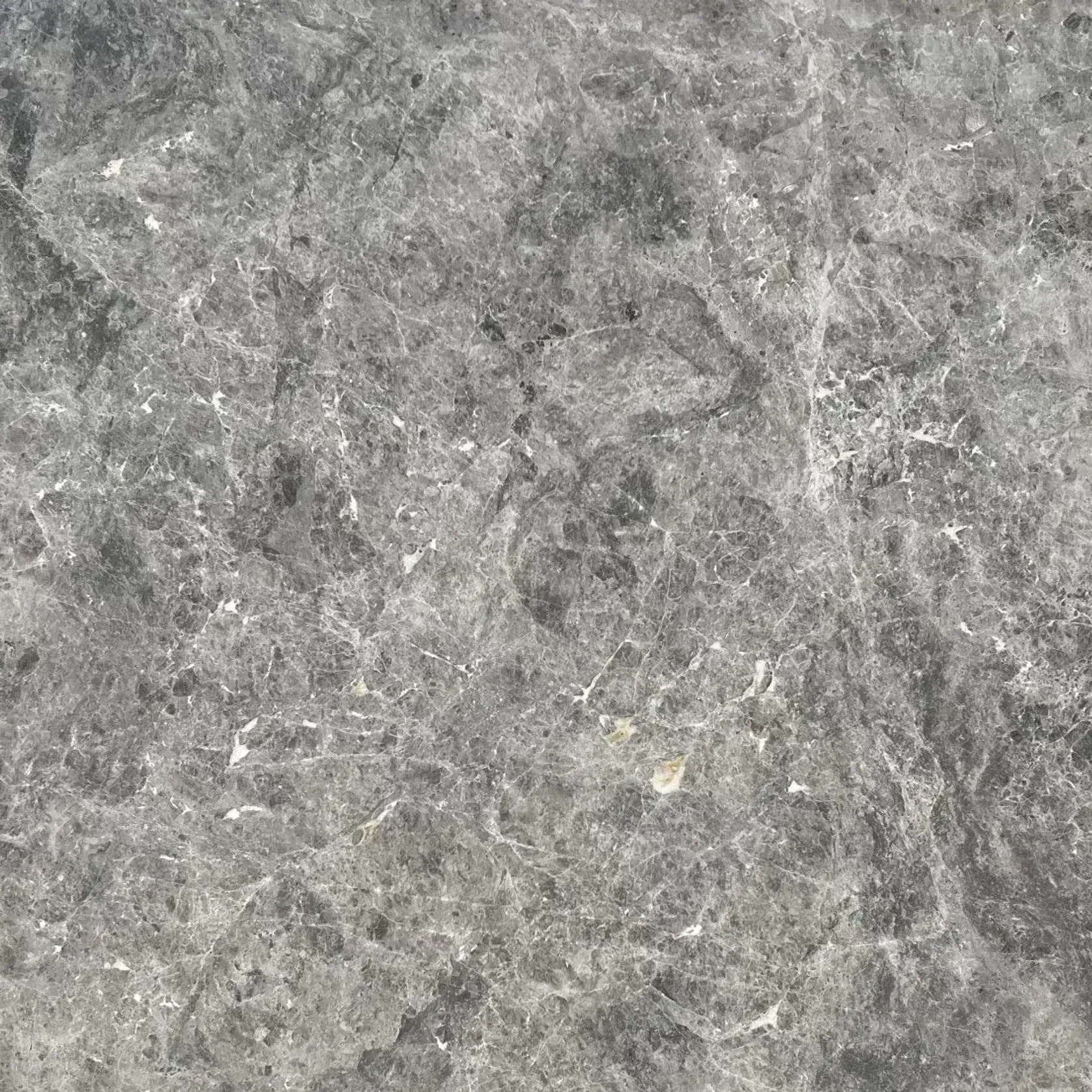 Tundra Ocean Limestone Benchtop gallery detail image