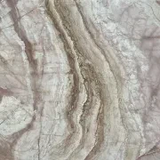 Turkish Delight Marble Benchtop gallery detail image