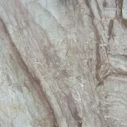 Turkish Delight Marble Benchtop gallery detail image