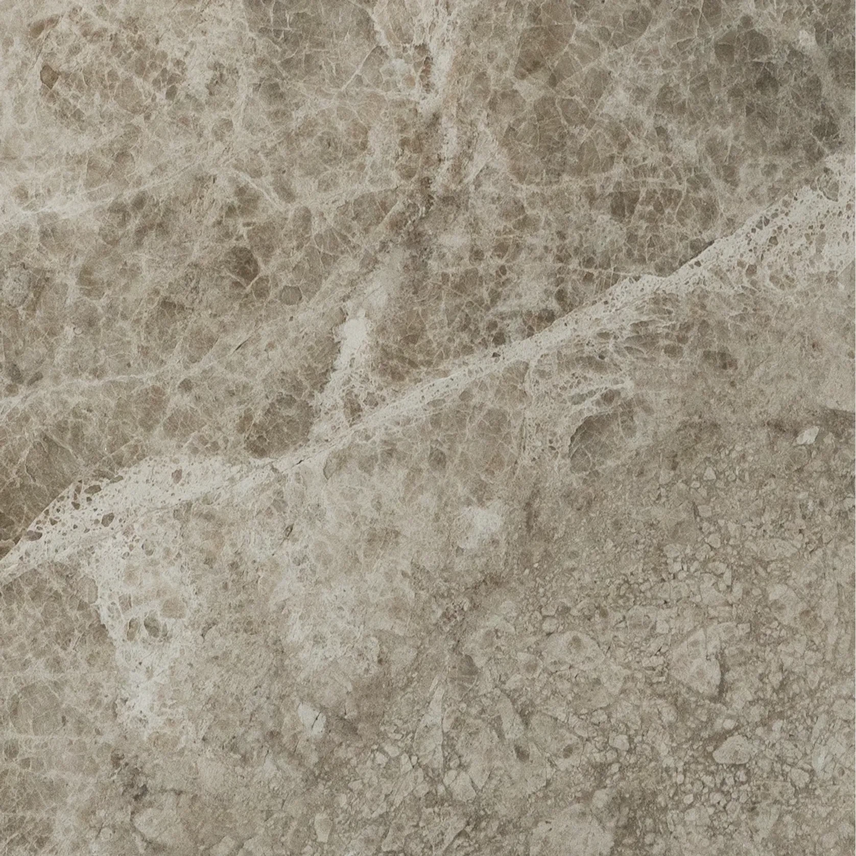 Turko Argento Honed Limestone Porcelia gallery detail image