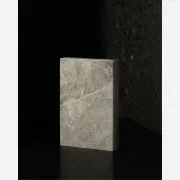 Turko Argento Honed Limestone Porcelia gallery detail image