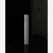 Turko Argento Honed Limestone Porcelia gallery detail image