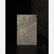 Turko Argento Honed Limestone Porcelia gallery detail image