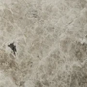 Turko Argento Leathered Limestone Porcelia gallery detail image