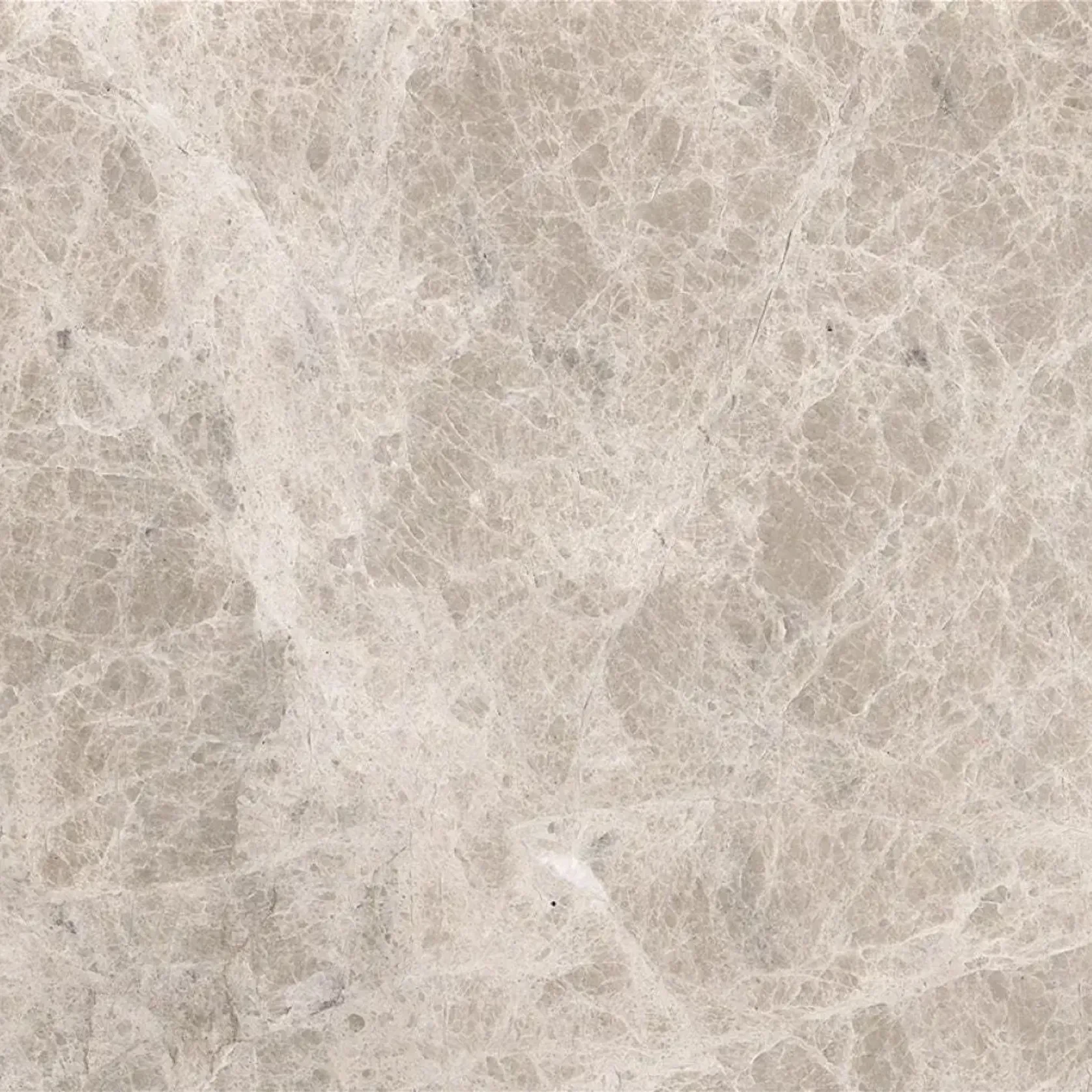 Turko Argento Light Marble Benchtop gallery detail image