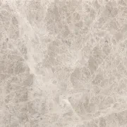 Turko Argento Light Marble Benchtop gallery detail image